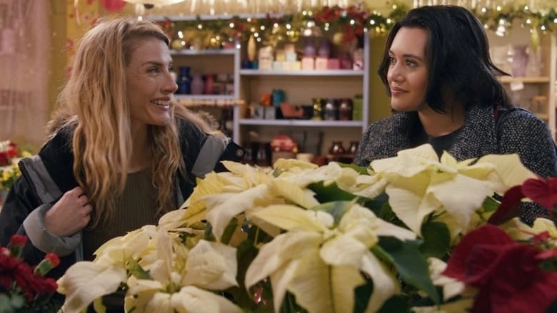 A Holiday I Do (2023)
