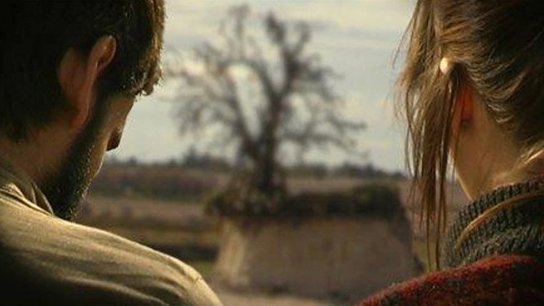 Ciclope (2008)