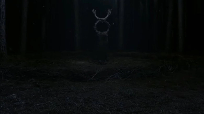 Desde Adentro (2017)