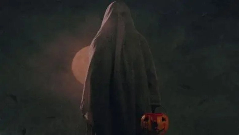 10/31 (2017)