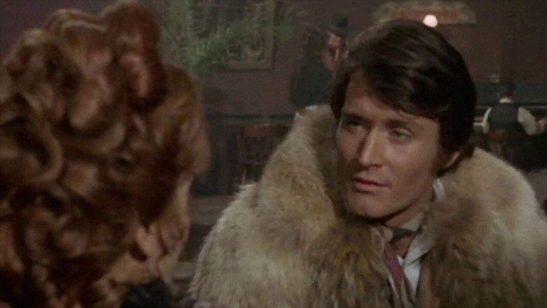 Sangue Chiama Sangue (1968)