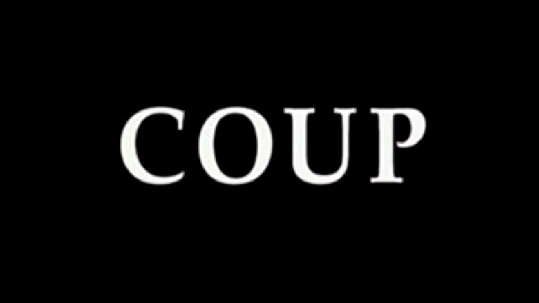 Coup (1999)