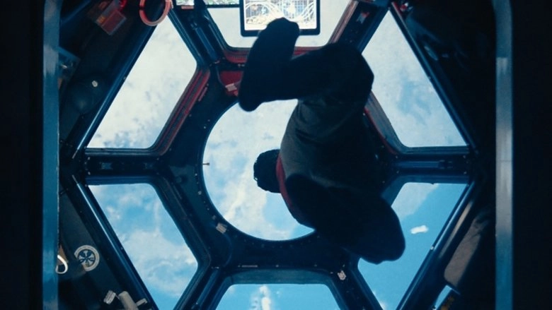 Decommissioned (2022)