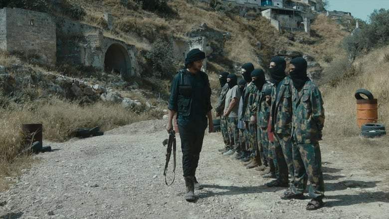Shukran (2023)