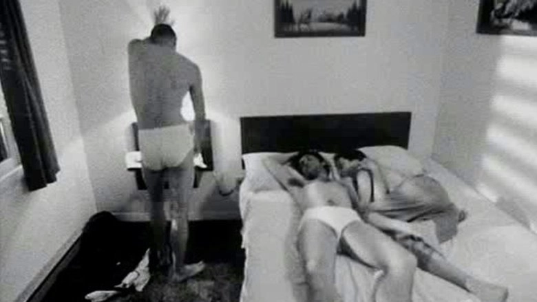 North Of Vortex (1991)