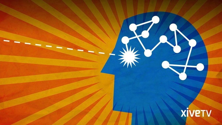 Automatic Brain (2012)