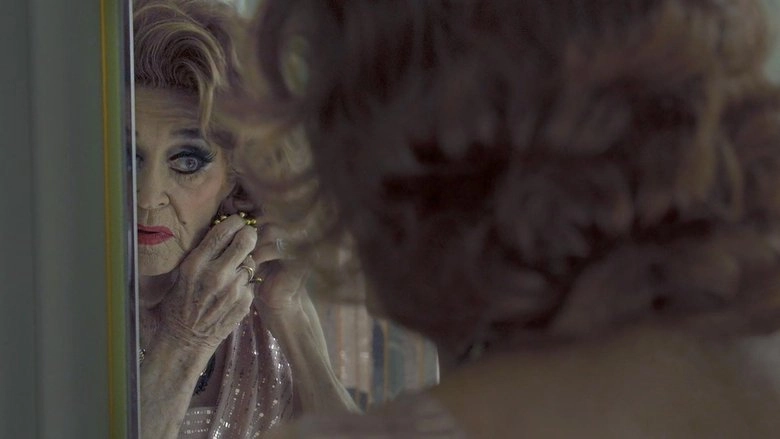 P.S. Burn This Letter Please (2020)