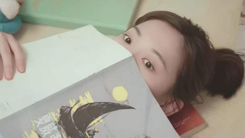 Heartbeating Memorial (2019)