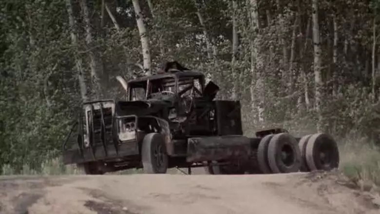 Trucks (1997)