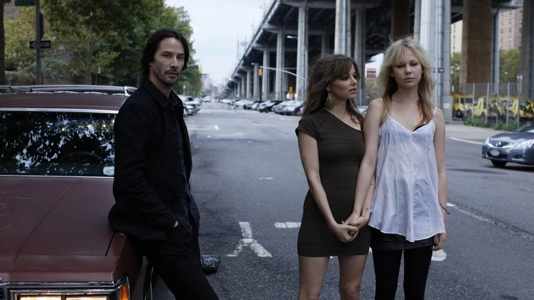 Generation Um... (2012)