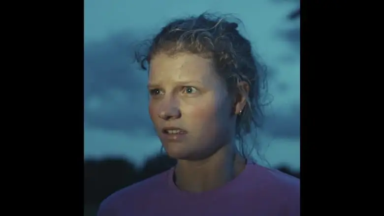 Piecht (2023)