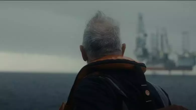 Dive (2023)