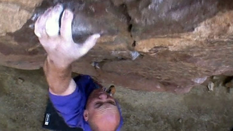 Front Range Freaks (2003)