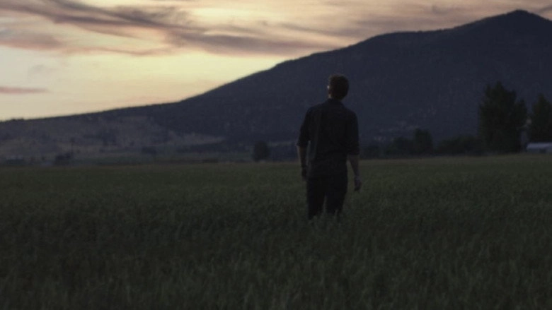 Many Moons (2018)