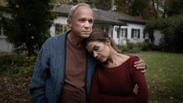 Und Dann Passiert Das Leben (2025)