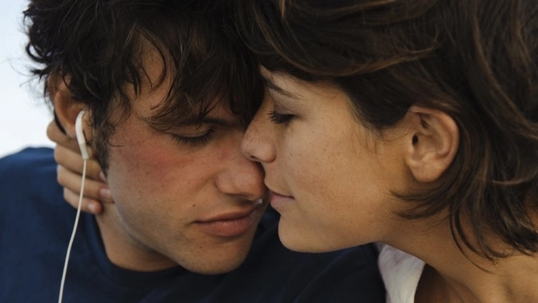 Sul Mare (2010)