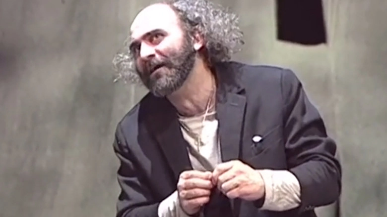 Khatabalada (1997)