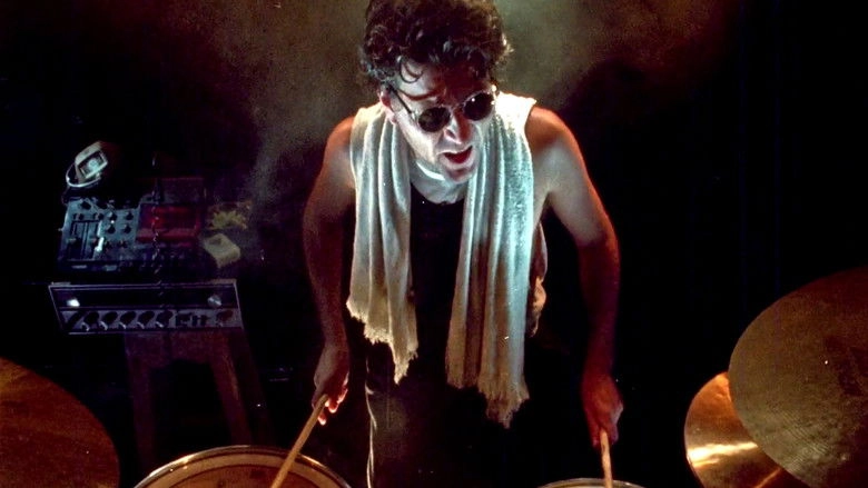 The State Of Lettuce (1991)