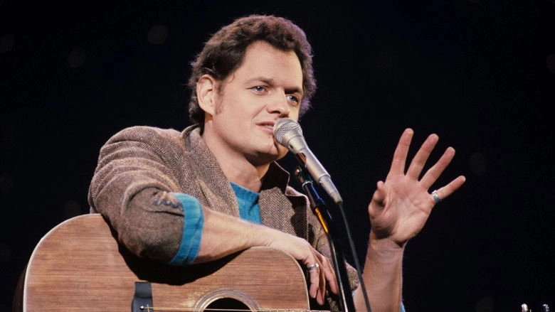 Harry Chapin: The Final Concert (1999)