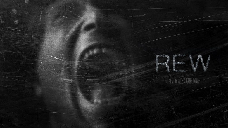 Rew (2012)