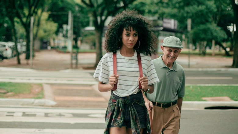 Lu (2019)