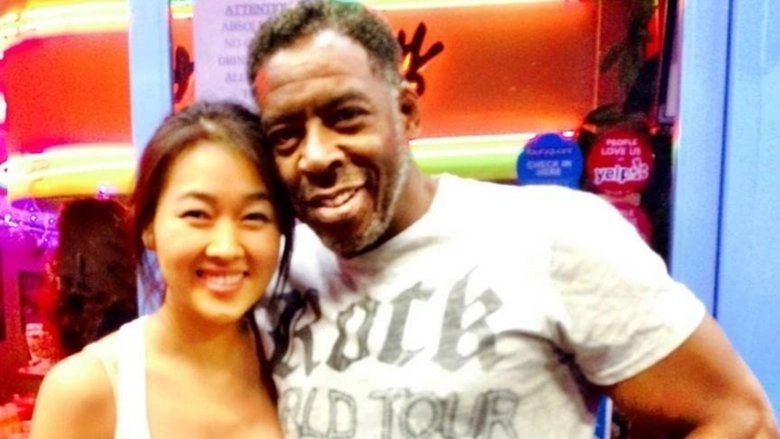 The Last Song (2014)