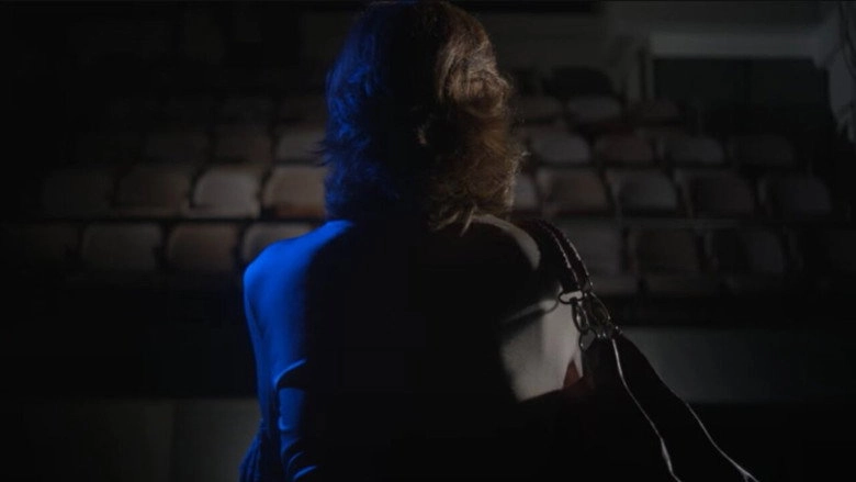Laura (2013)