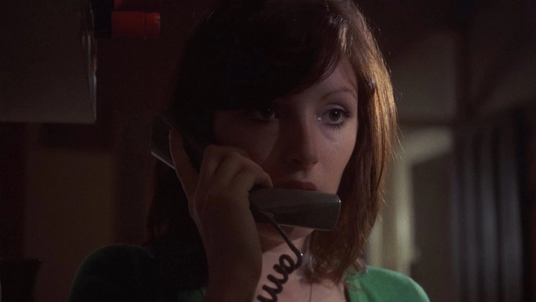 Frightmare (1974)