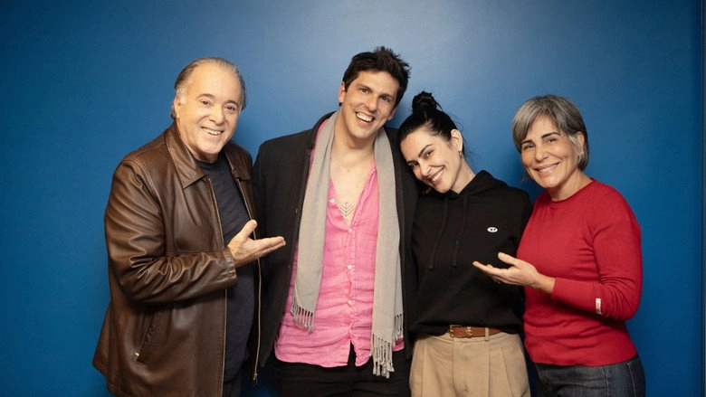 Se Eu Fosse Voce 3 (2026)