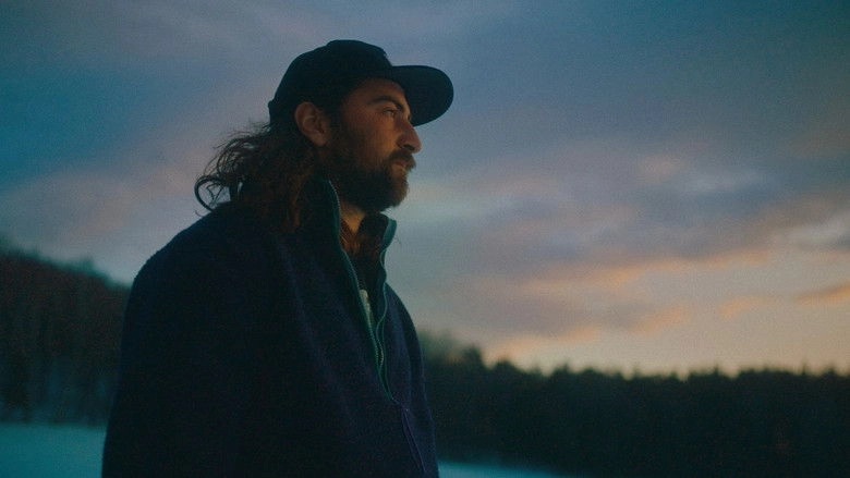 Noah Kahan: Out Of Body (2026)