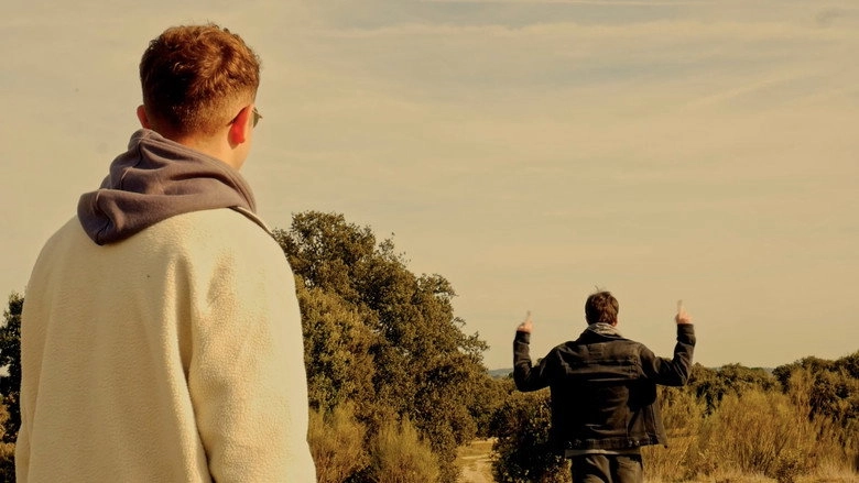 Doble Shot (2024)