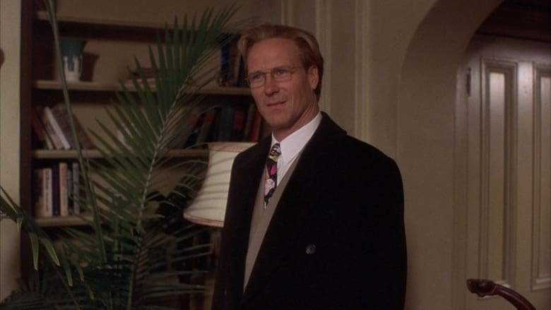 The 4th Floor (1999)