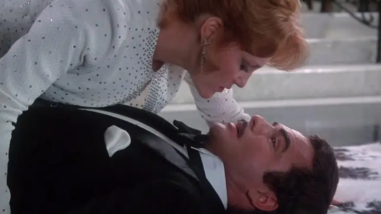 At Long Last Love (1975)