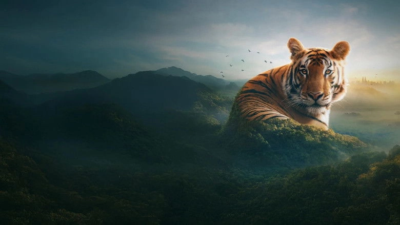 Royaumes D'Asie (2026)