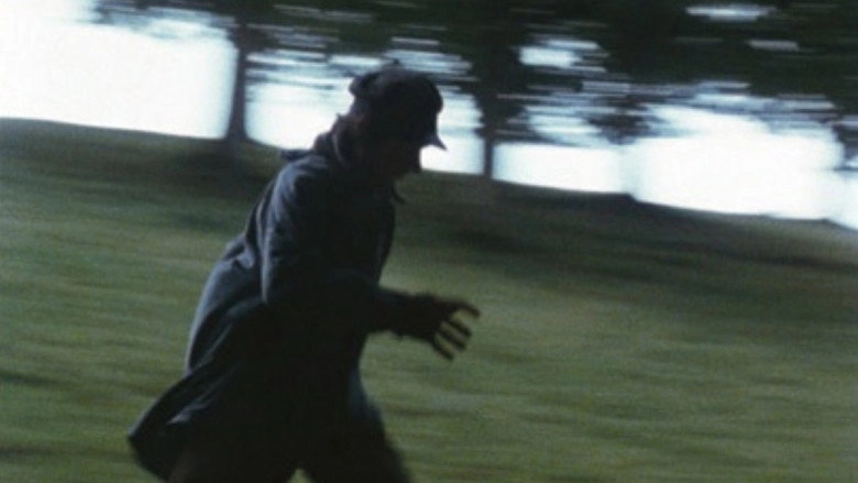 Back To Normandy (2007)