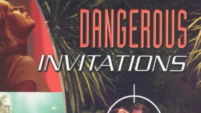 Dangerous Invitations (2002)