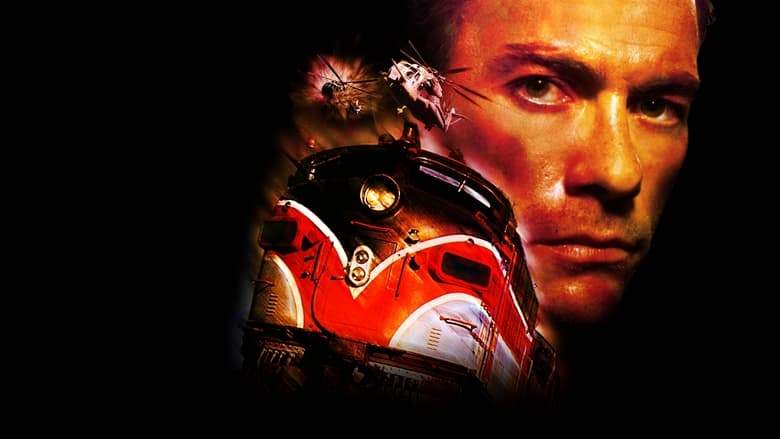 Derailed (2002)