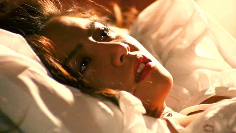 Madame Aema 9 (1993)