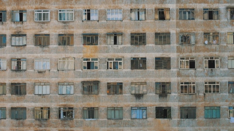 Arcangelo (2018)