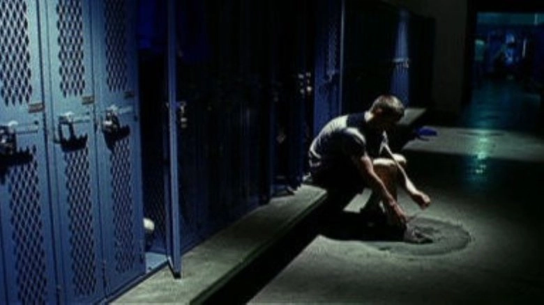 The Standard V.15 (2005)