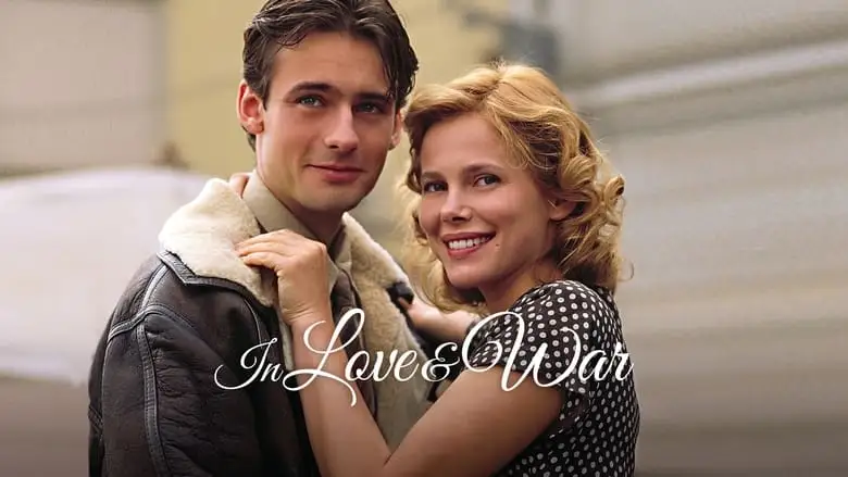 In Love And War (2001)