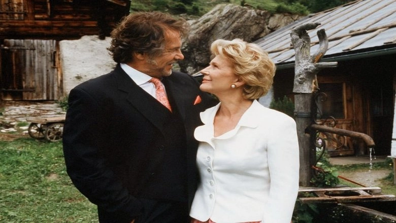 Alpengluhen (2003)