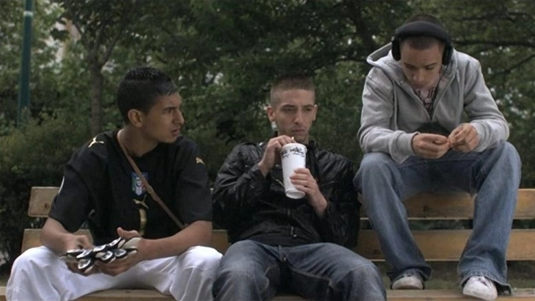 Omar (2009)