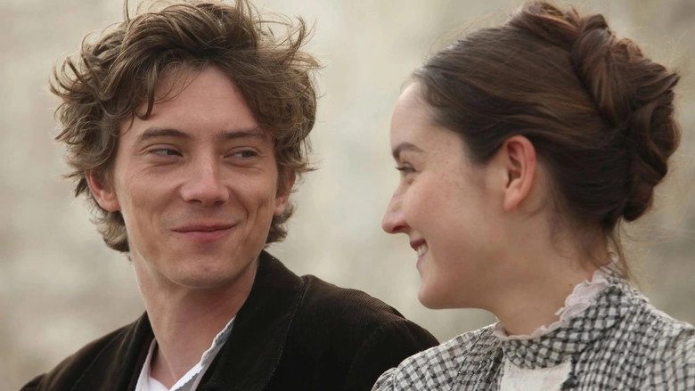 La Joie De Vivre (2011)