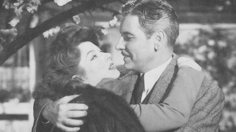 Random Harvest (1942)