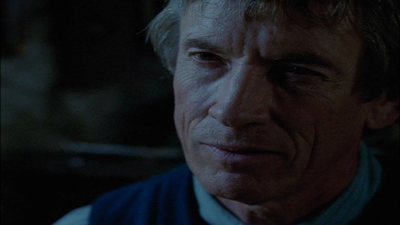 The Seventh Stream (2001)