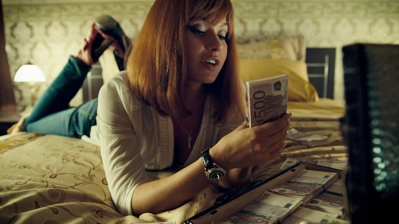 Bablo (2011)