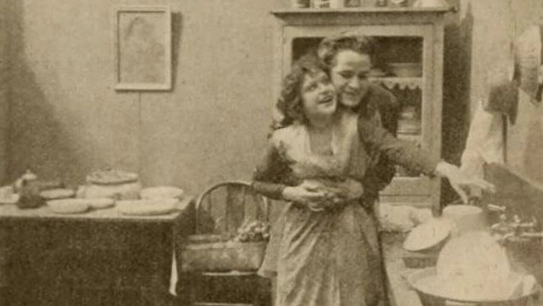 The Bruiser (1916)