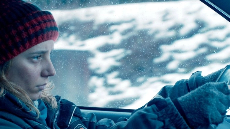 The Last Slap (2025)