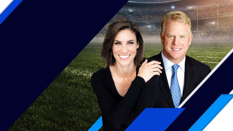 Super Bowl Greatest Commercials 2021 (2021)